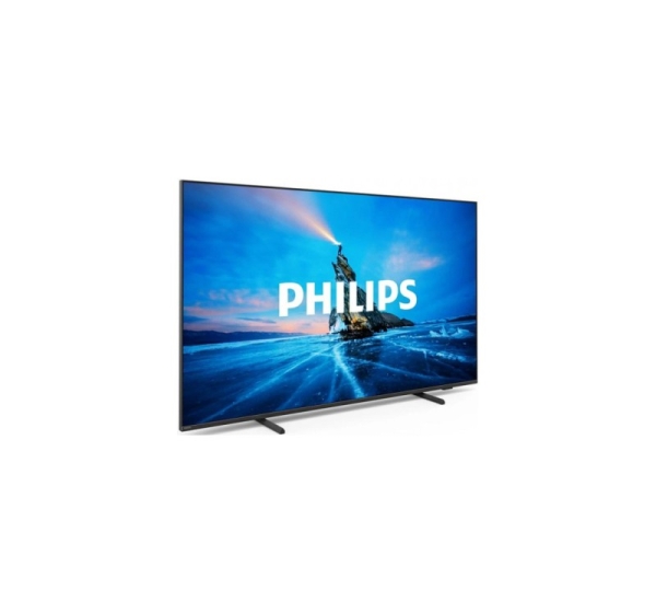 Philips 32PQS6901/12 QLED Ambilight TV 32