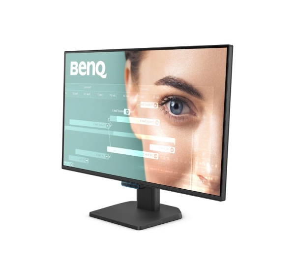 BenQ GW2790C 27“ 1920x1080/16:9/HDMI, DP, USB | Benq