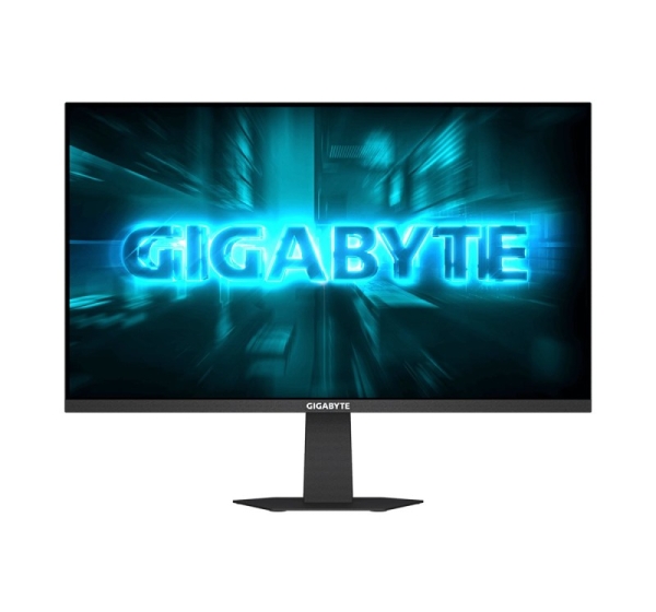 Gigabyte GS24F14 23.8 " IPS
