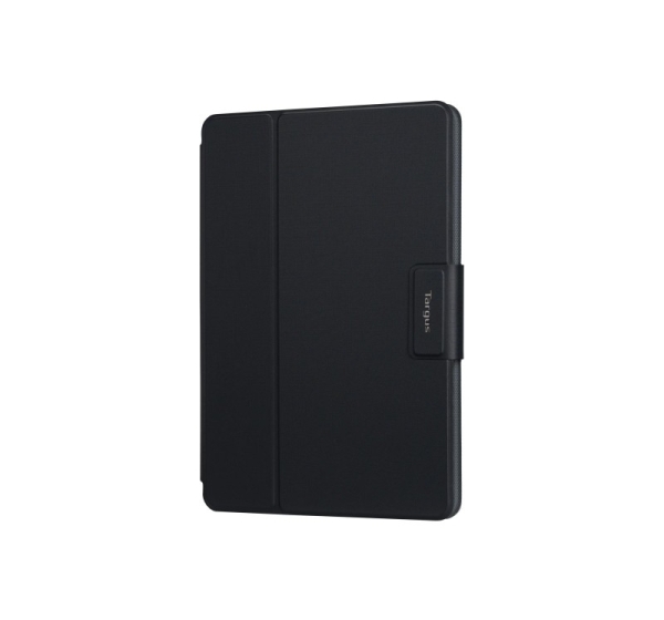Targus Safe Fit Universal | 9-11.5 " | Tablet Case | Black