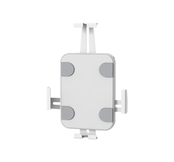 Neomounts Wall mount Tablet holder WL15-625WH1 Rotate 7.9-11 "