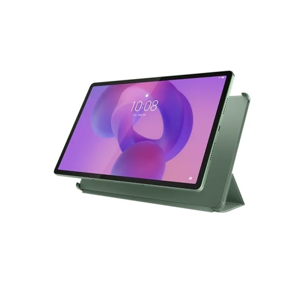 Lenovo Folio case for the Idea Tab Pro | Folio Case | Green