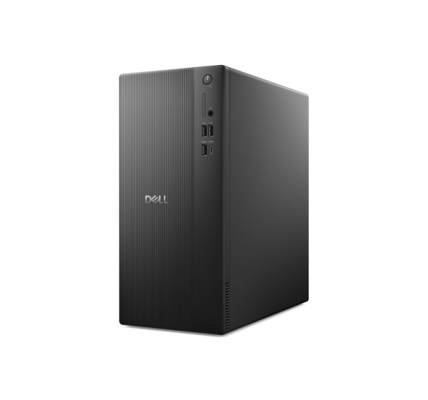 Dell Pro Essential QVT1260 Desktop Tower