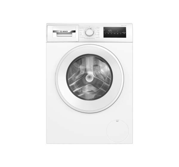 Bosch Washing Machine WAN2829LSN Energy efficiency class A