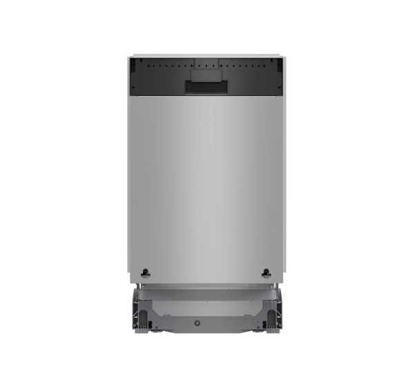 Bosch Dishwasher SPV2HMX02E Built-in Width 45 cm