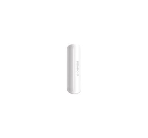 Fibaro Nice Door and Window Sensor | FGDW-002-1 EU | White