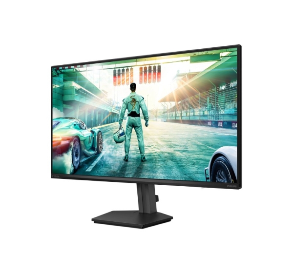 Philips 27M2N3500NF/00 27 " IPS