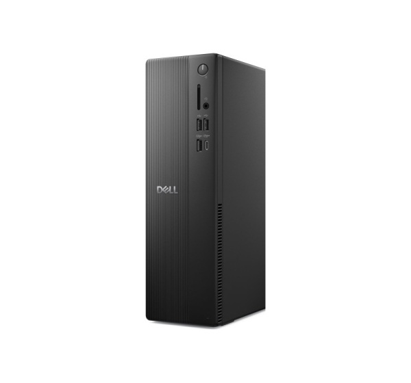 Dell Pro Slim Essential Ultra 5 225/16GB/512GB/UHD/Win11/No Kbd/3Y ProSupport NBD OnSite Warranty | Dell