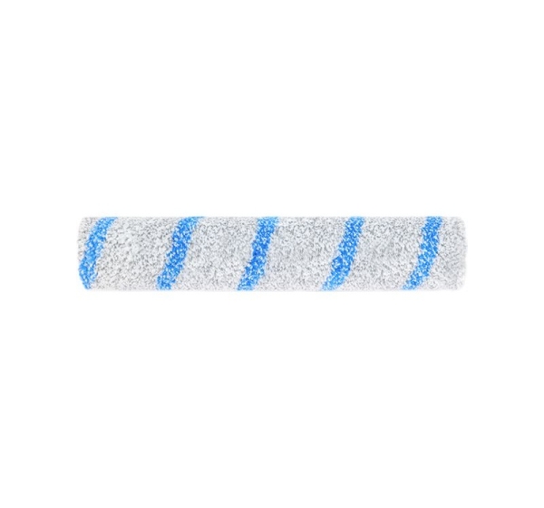 Ecovacs Antibacterial roller mop DNC010008 for T90, X12