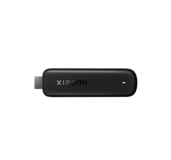 Xiaomi TV Stick HD (2nd Gen) | PFJ4211GL