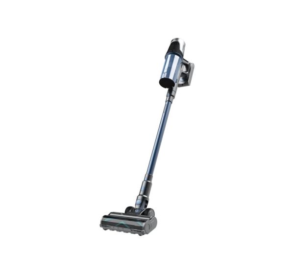 Cecotec Vacuum cleaner Conga Rockstar P50 X-Treme Corded operating Handstick