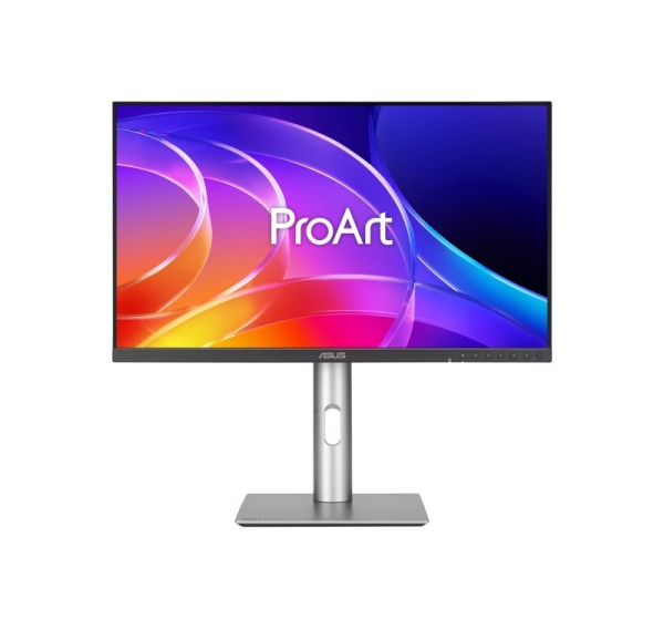 Asus PROART PA249CGV 24 " IPS