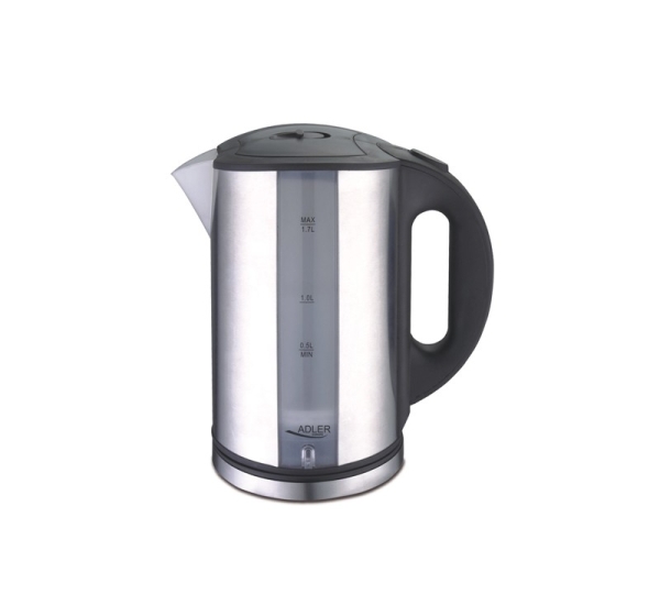 Adler Kettle AD 1216 Standard