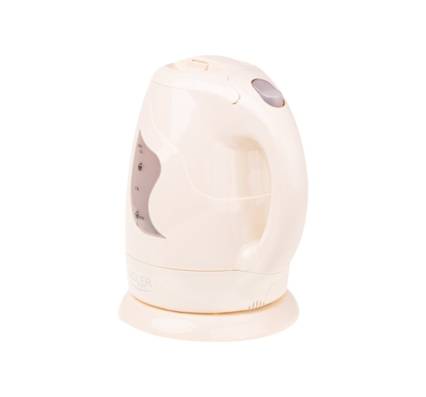 Adler Kettle AD 08 b Standard