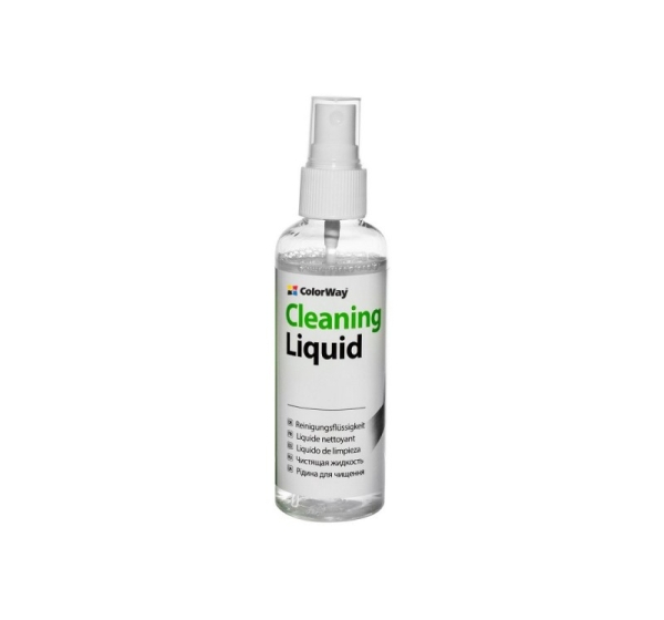 ColorWay Cleaner CW-1032 Spray for screens
