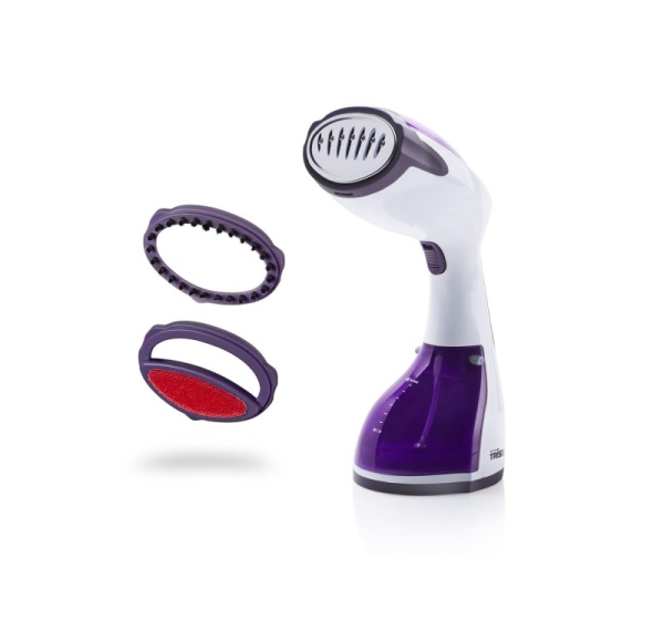Tristar Garment Steamer ST-8916 Handheld