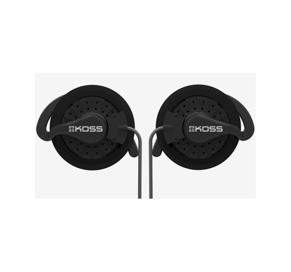 Koss Headphones KSC35WL Bluetooth