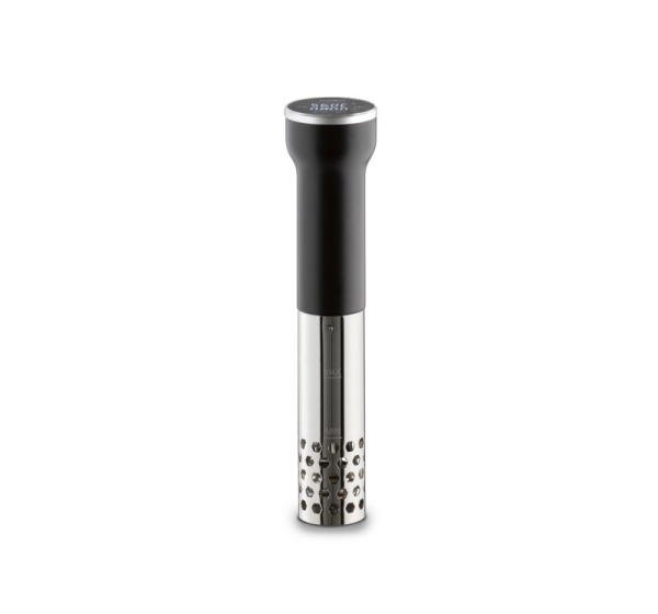 Caso SV 400 SousVide Stick Power 1000 W