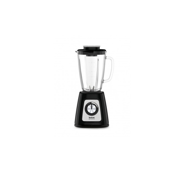 TEFAL Blender BlendForce 2 BL435831 Tabletop