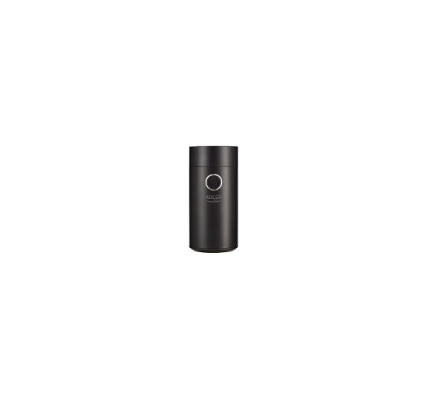 Adler Coffee grinder AD4446bs 150 W