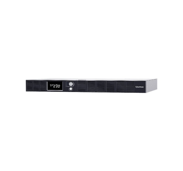 CyberPower Smart App UPS Systems OR1500ERM1U 1500 VA