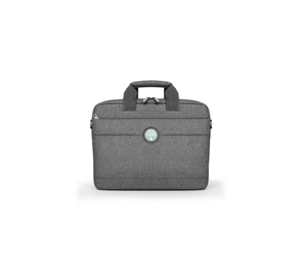 PORT DESIGNS Yosemite Eco TL 15.6 Laptop Case Shoulder strap