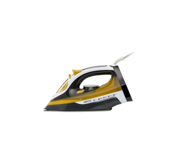 Camry Iron CR 5029 Steam Iron
