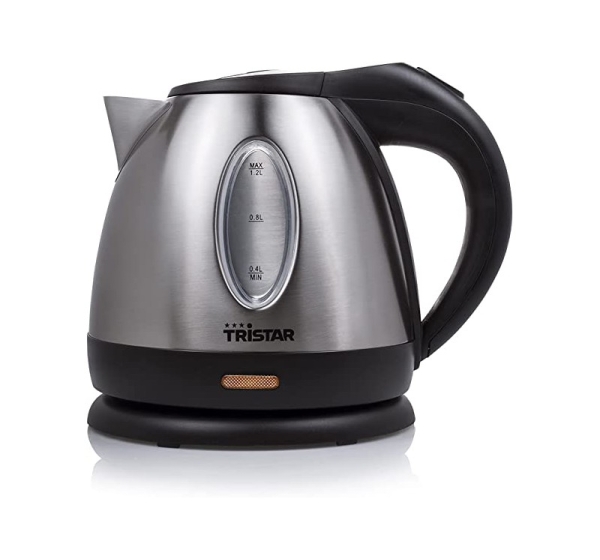 Tristar Jug Kettle WK-1323 Standard
