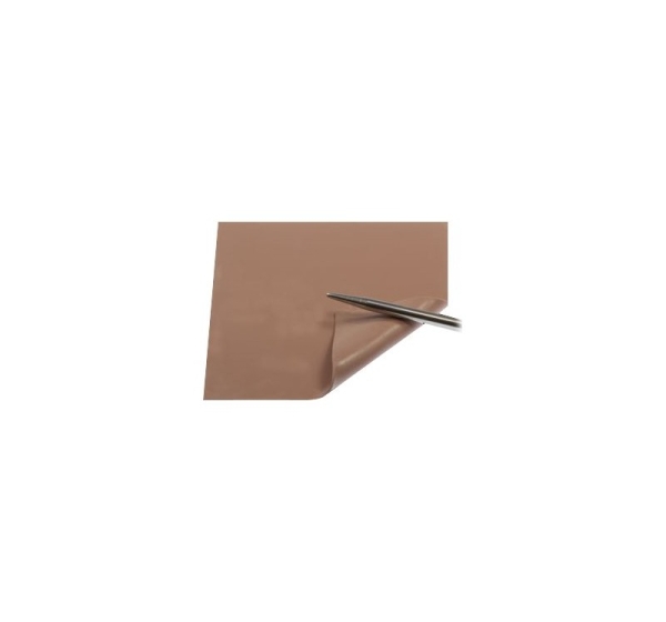 Thermal Grizzly Minus Pad 8 - 120 × 20 × 3,0 mm | Thermal Grizzly
