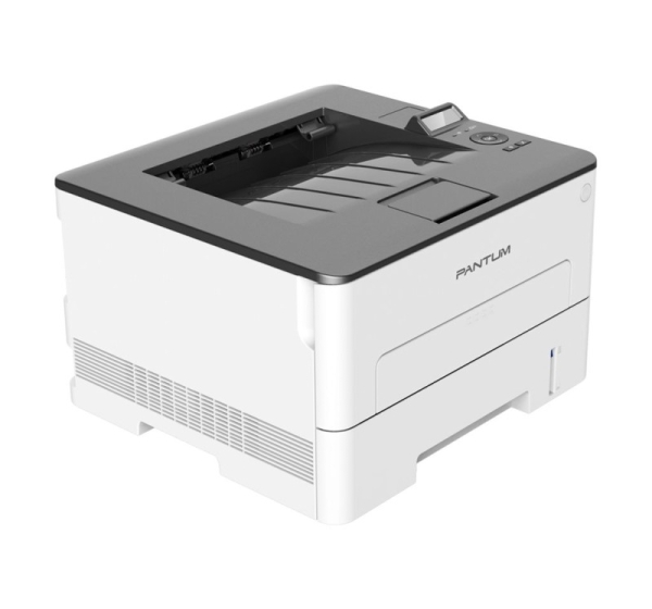 Pantum P3305DN | Mono | Laser | Laser Printer