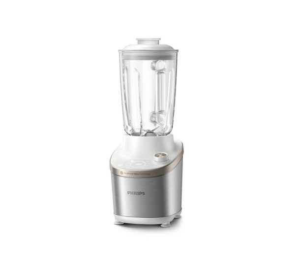 Philips Atlantic High Speed Blender HR3760/01 7000 Series Tabletop