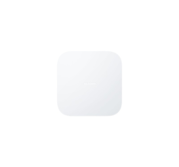 Xiaomi | Smart Home Hub 2