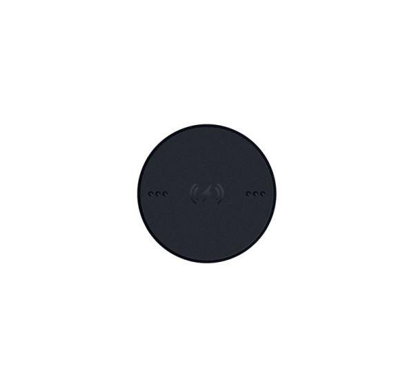 Razer | Wireless Charging Puck for Basilisk V3 Pro