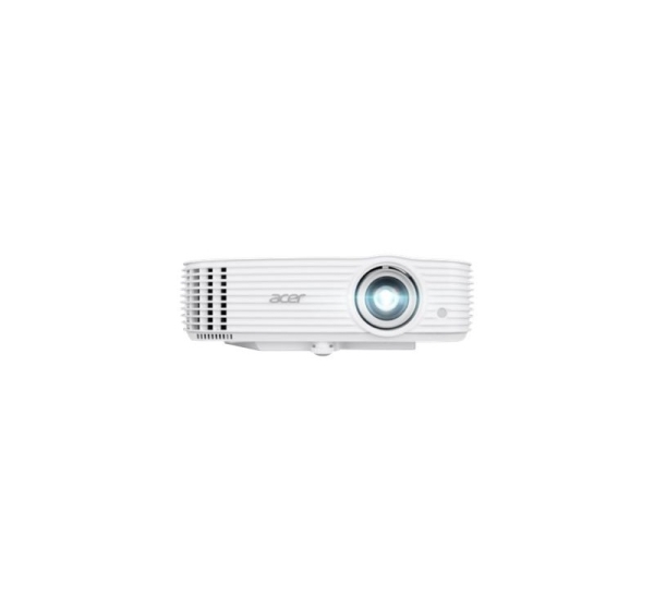 Acer H6830BD 4K UHD (3840 x 2160) 3800 ANSI lumens