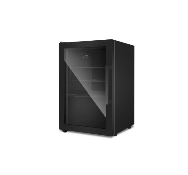 Caso Barbecue Cooler S-L Energy efficiency class F