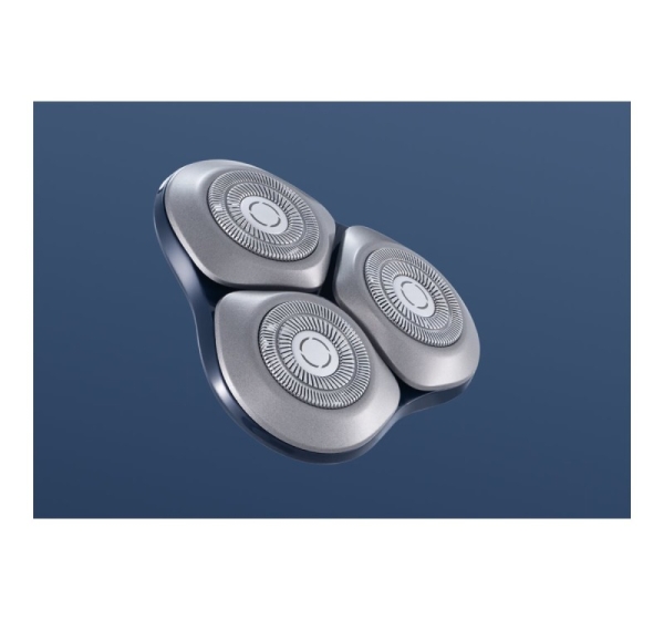 Xiaomi | Electric Shaver S101 Replacement Head