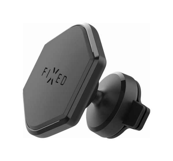 Fixed | Car Phone Holder | Icon Flex | Holder | Universal | Universal | Black