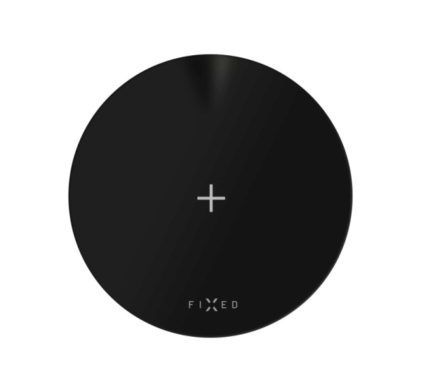 Fixed | SlimPad | Wireless charging
