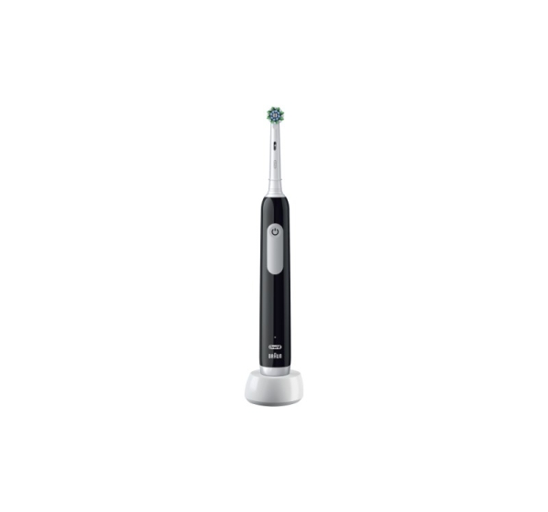 Oral-B Electric Toothbrush Pro Series 1 Cross Action Rechargeable