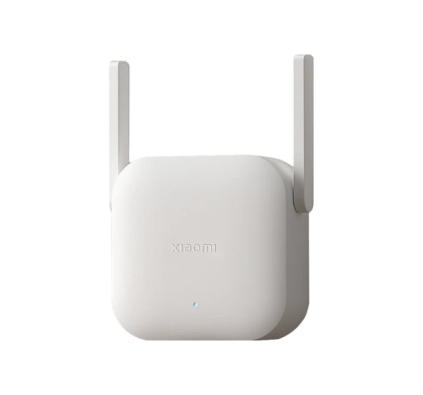 Xiaomi WiFi Range Extender N300 802.11b