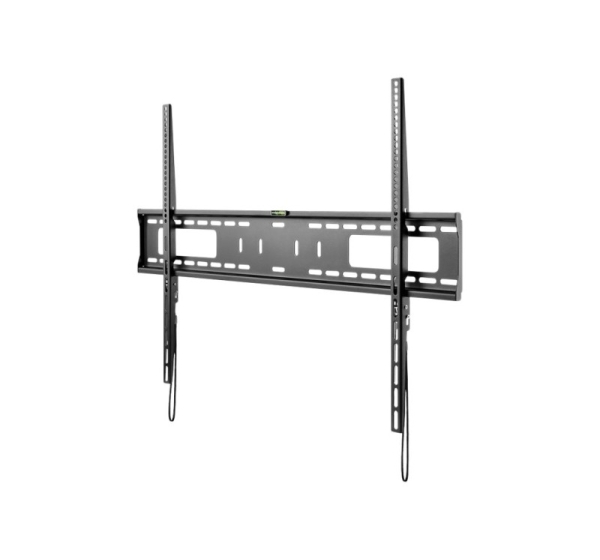 Goobay | Wall mount | TV Wall Mount Pro FIXED (XL) | Black