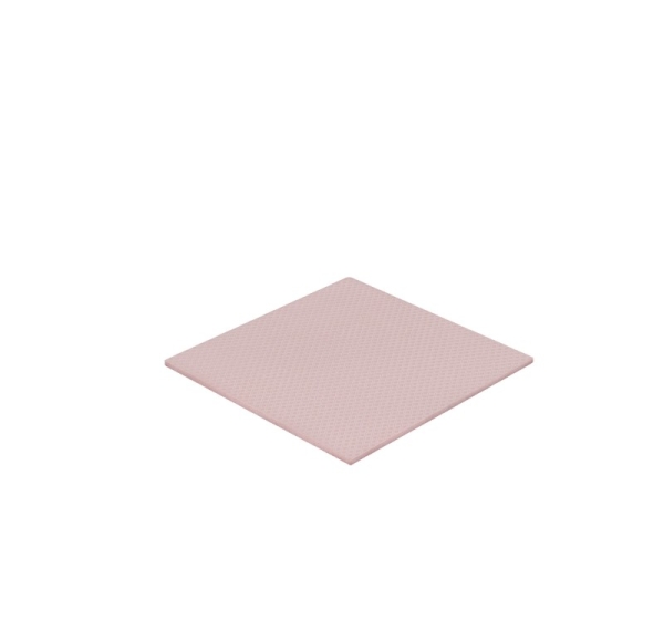 Thermal Grizzly | Minus Pad 8 (100 x 100 x 1.5 mm) | N/A