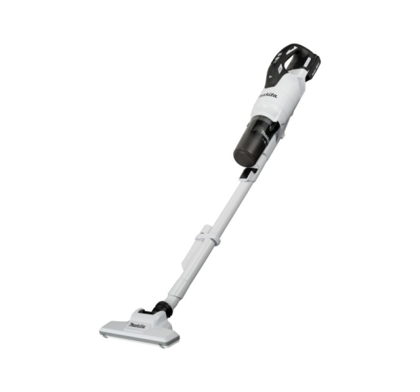 Makita Vacuum Cleaner DCL286FZW Handstick