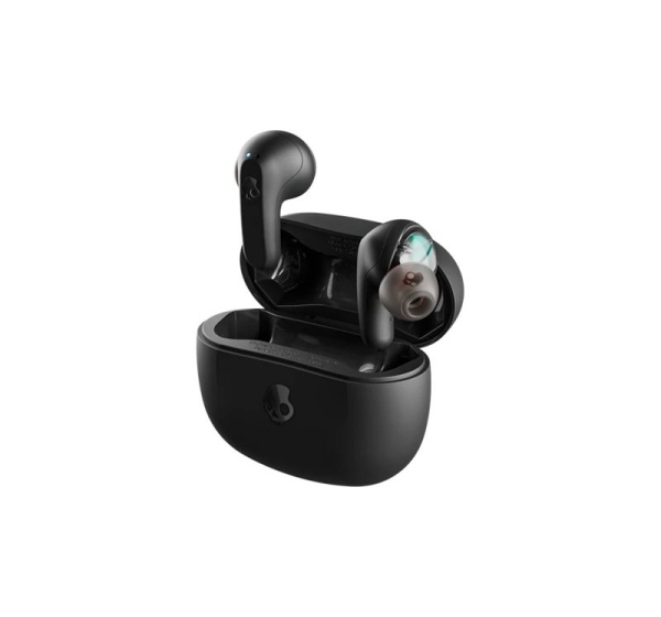 Skullcandy | True Wireless Earbuds | RAIL
