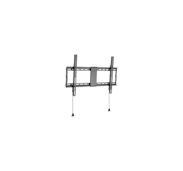 Gembird Wall mount WM-80F-01 Fixed