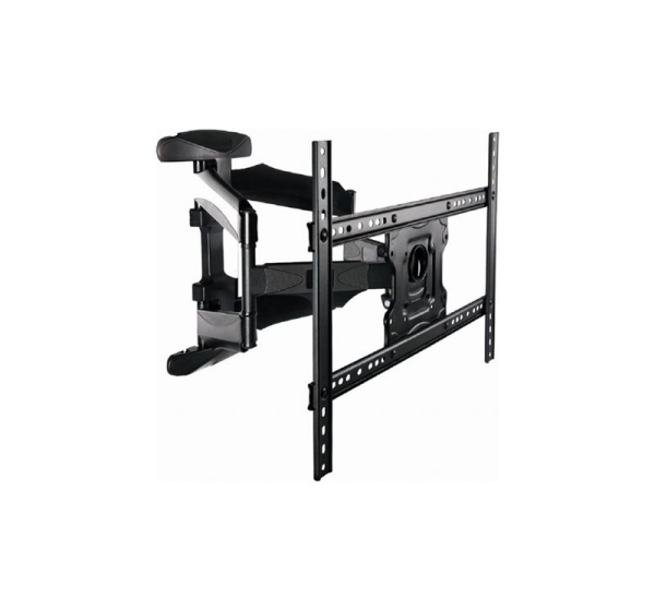 Gembird Wall mount WM-75ST-01 Tilt, swivel, rotate