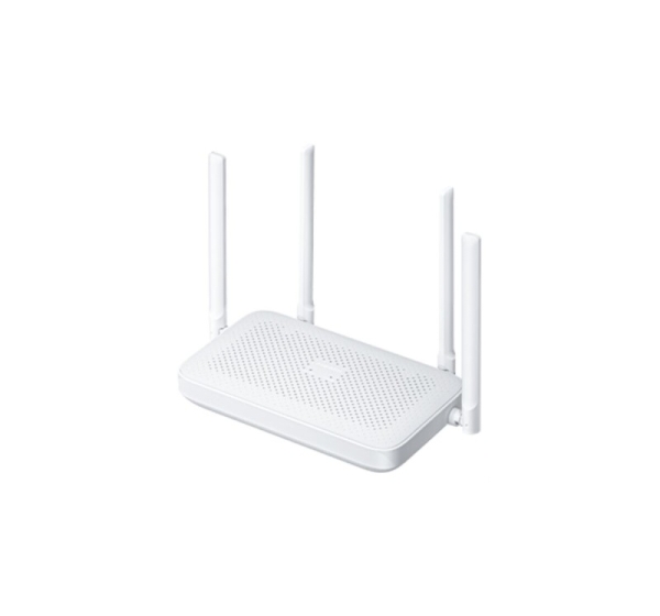 Xiaomi Router AX1500 EU | Xiaomi
