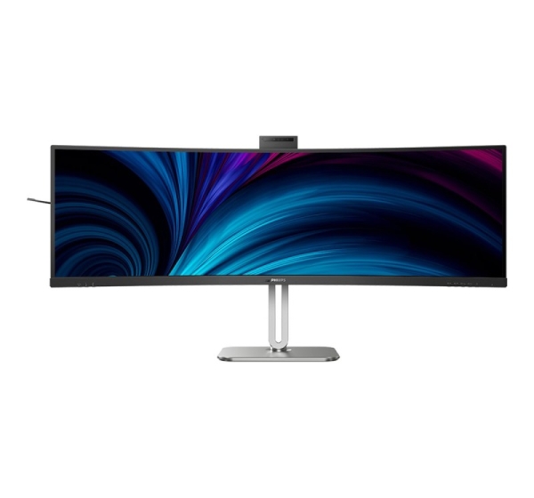 Philips 49B2U6900CH/00 48.8 " VA