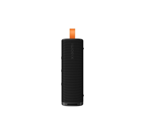 Xiaomi Sound Outdoor QBH4261GL Bluetooth