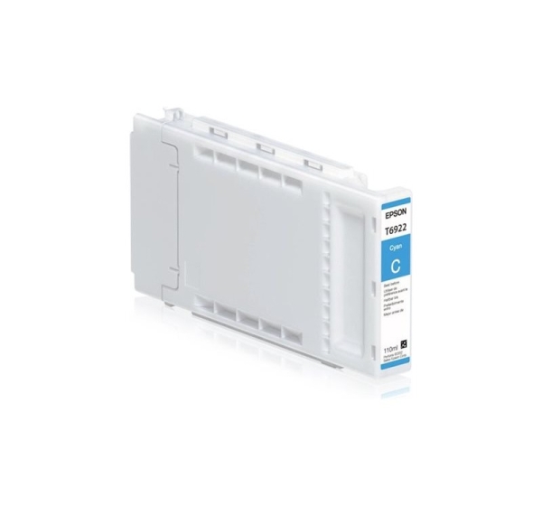Epson C13T69220N | Ink Cartridges | Black